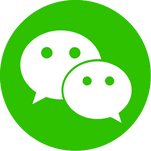 wechat